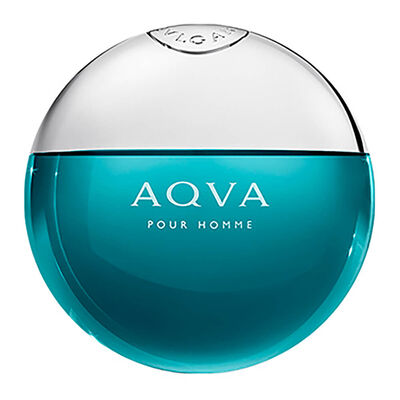 BVLGARI    AQVA          EDTV 150ML